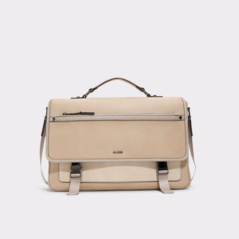 Souhil-light-brown