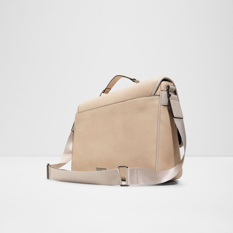 Souhil-light-brown