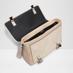 Souhil-light-brown