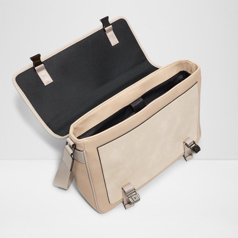 Souhil-light-brown
