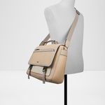 Souhil-light-brown