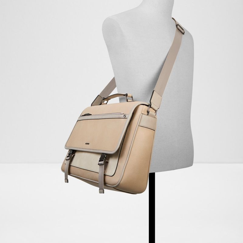 Souhil-light-brown