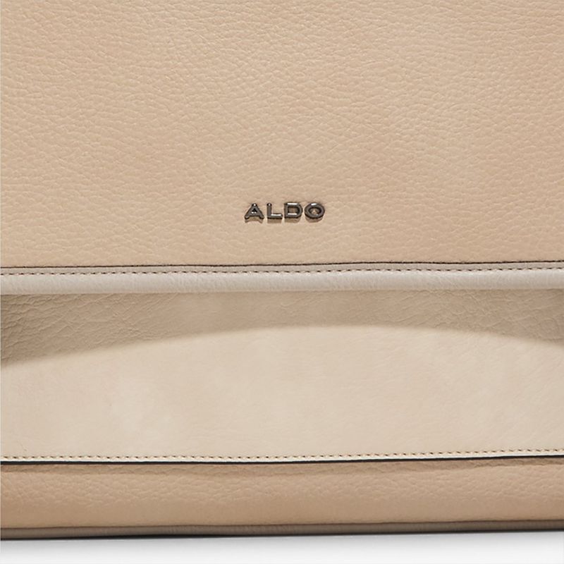 Souhil-light-brown