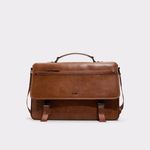 Souhil-cognac