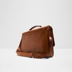 Souhil-cognac