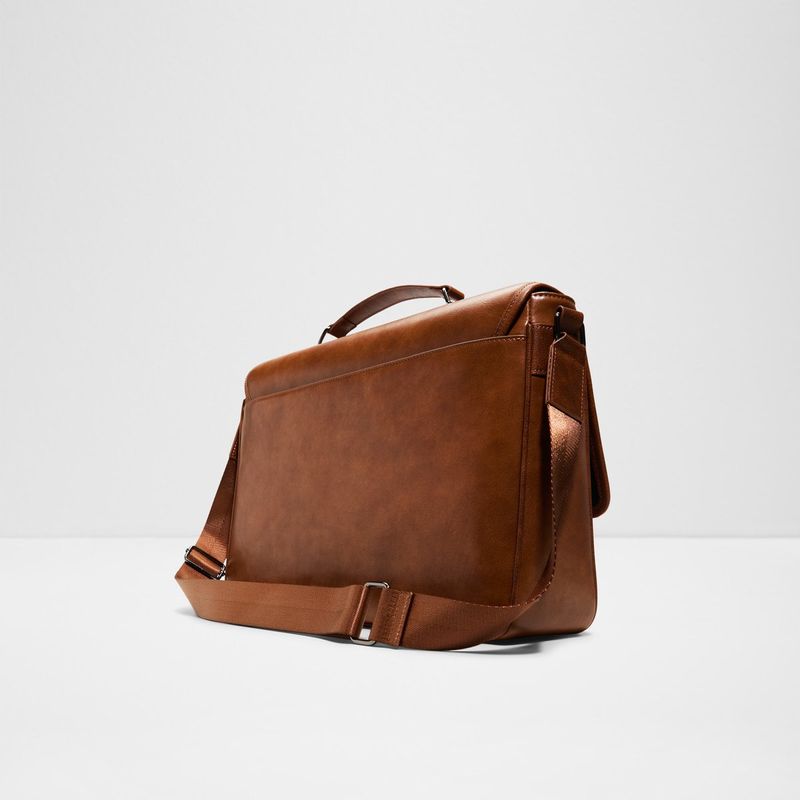 Souhil-cognac