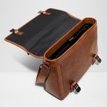 Souhil-cognac