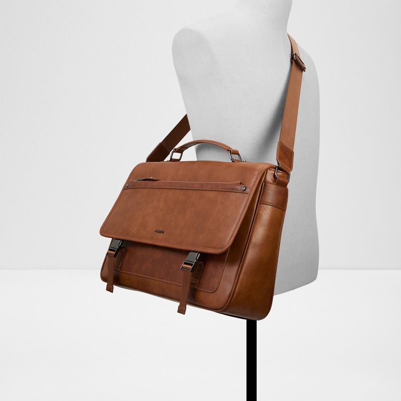 Souhil-cognac