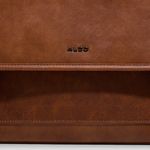 Souhil-cognac