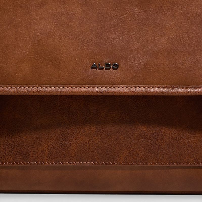 Souhil-cognac