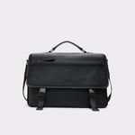 Souhil-other-black