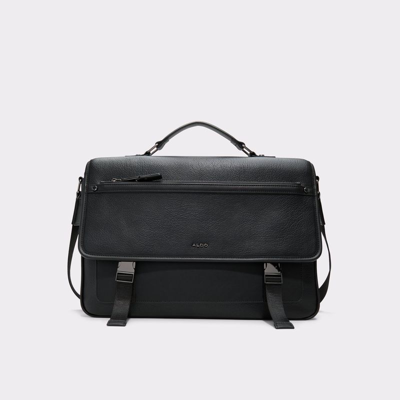 Souhil-other-black