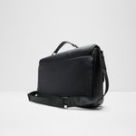 Souhil-other-black