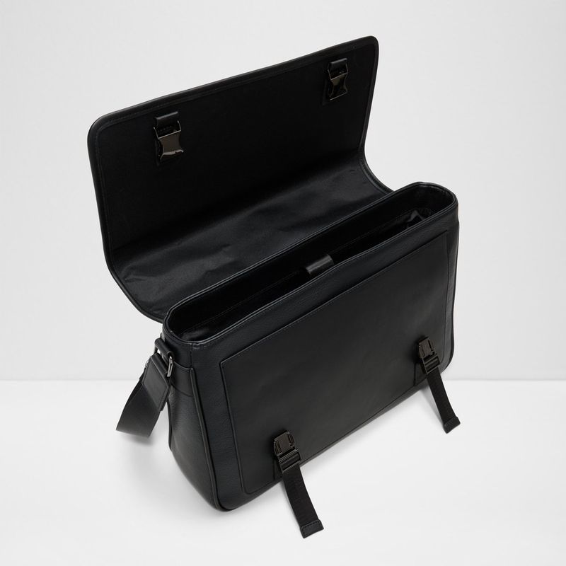 Souhil-other-black