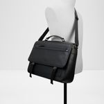 Souhil-other-black
