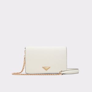 Talaegyn white