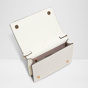 Talaegyn white