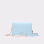 Talaegyn-light-blue