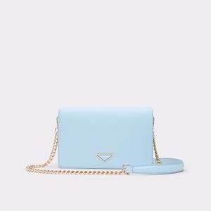 Talaegyn light blue