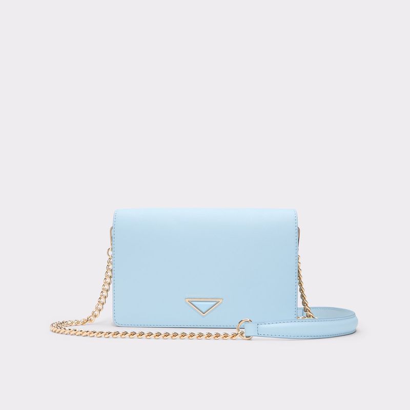 Talaegyn-light-blue