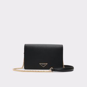 Talaegyn black
