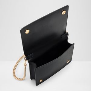 Talaegyn black