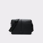 Wigoand-other-black