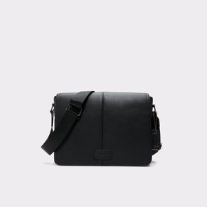 Wigoand other black