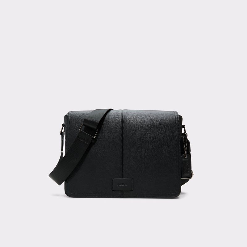 Wigoand-other-black