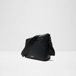 Wigoand-other-black