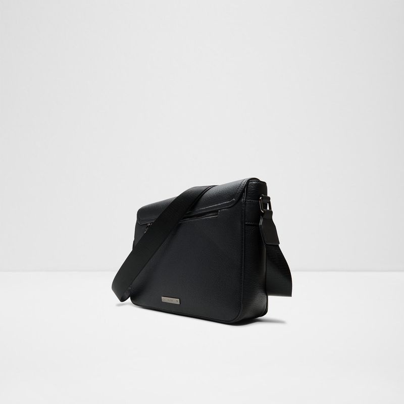 Wigoand-other-black