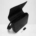 Wigoand-other-black