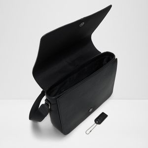 Wigoand other black