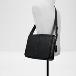 Wigoand-other-black