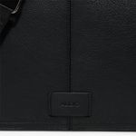 Wigoand-other-black