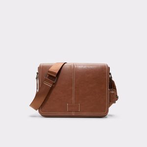 Wigoand cognac