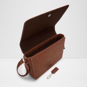 Wigoand cognac