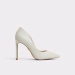 Stessy2.0-white-bone