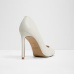 Stessy2.0-white-bone