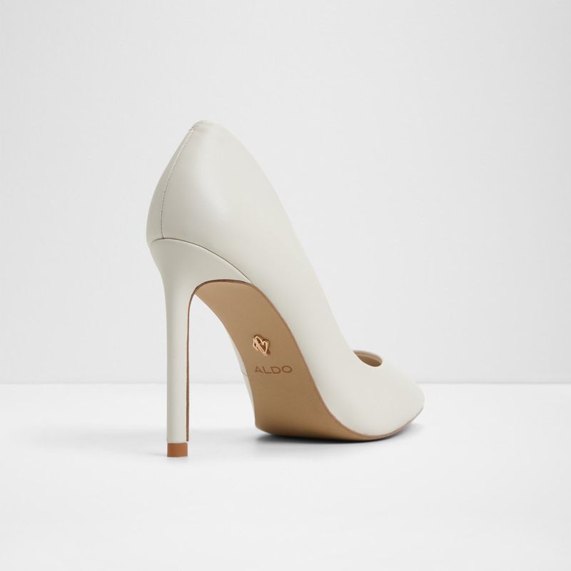Stessy2.0-white-bone