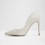 Stessy2.0-white-bone