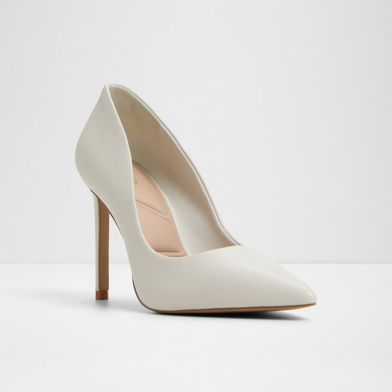 Stessy2.0-white-bone