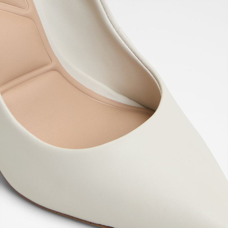 Stessy2.0-white-bone