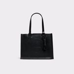 Custantina-black-black