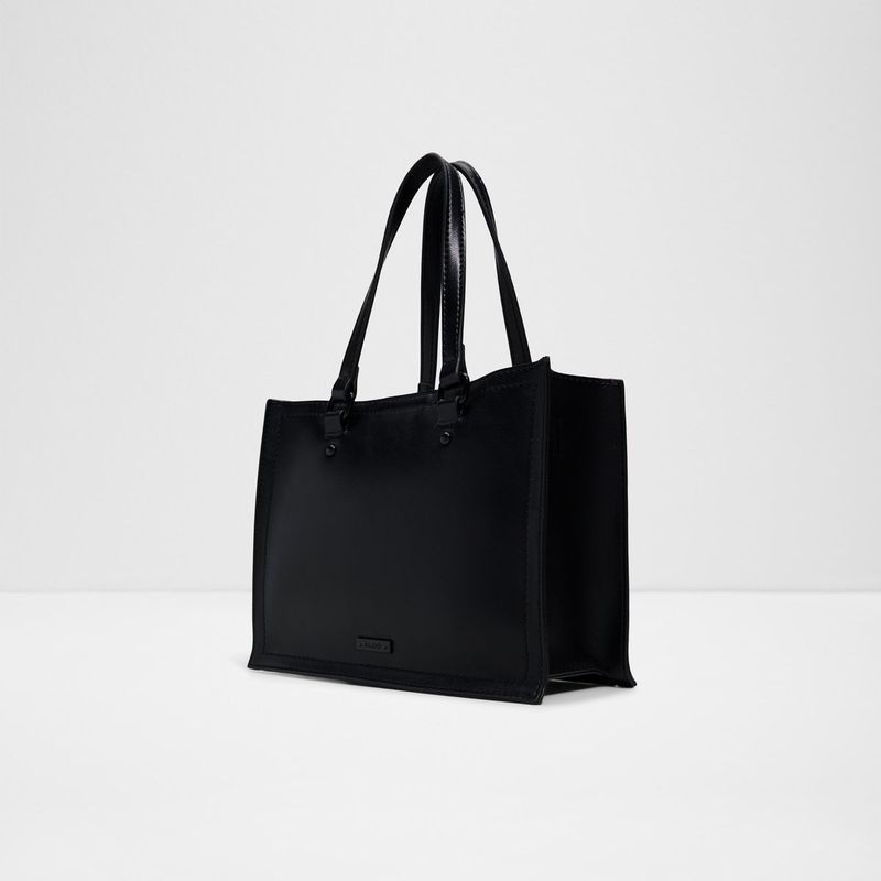 Custantina-black-black