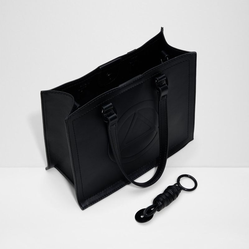 Custantina-black-black