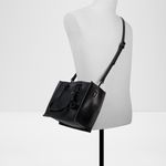 Custantina-black-black