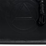 Custantina-black-black