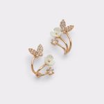 Javagyn-gold-clear-multi