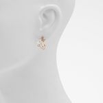 Javagyn-gold-clear-multi